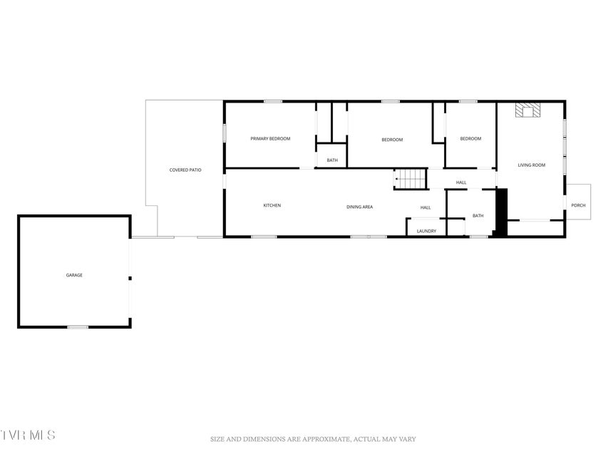 Photo #37: 1233 Pine Street