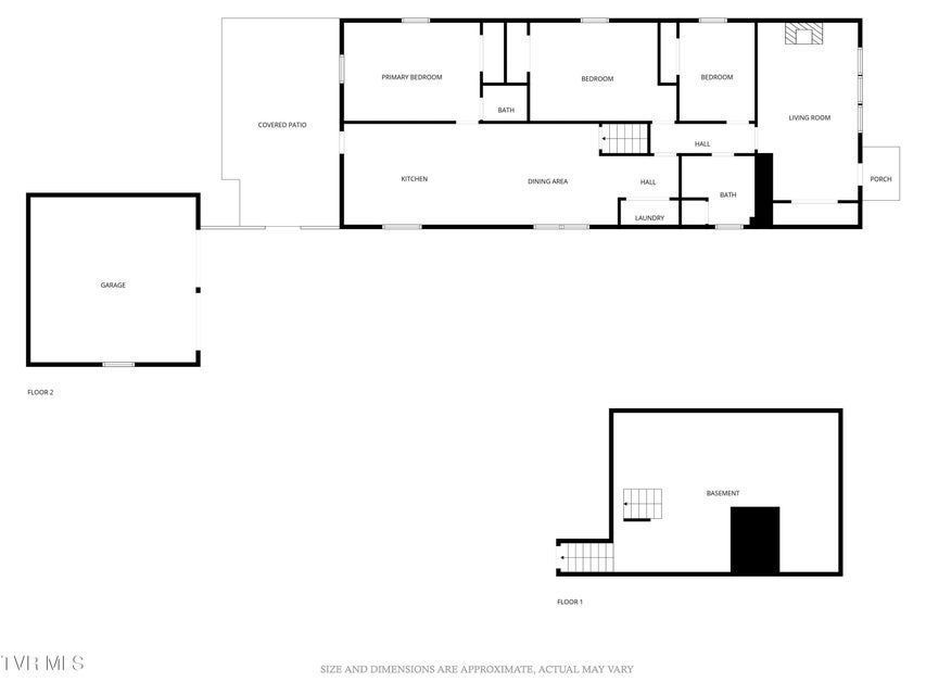 Photo #38: 1233 Pine Street