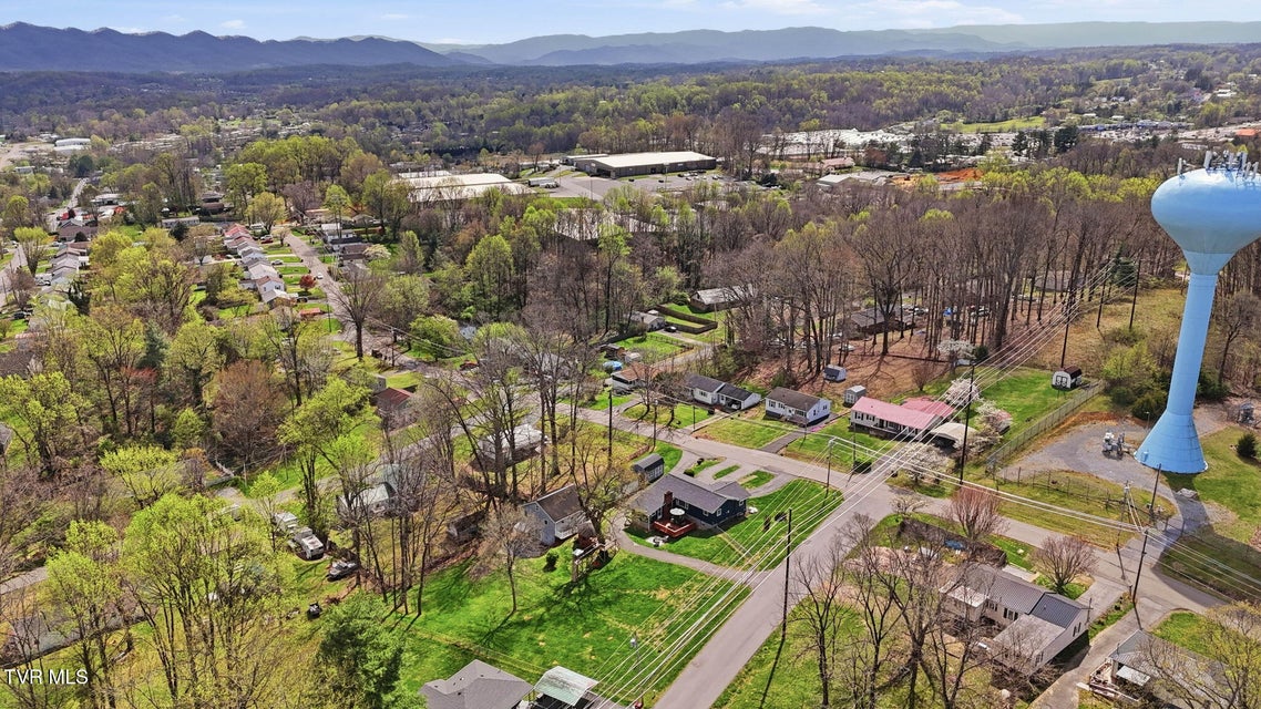 Photo #48: 1004 Barton Street