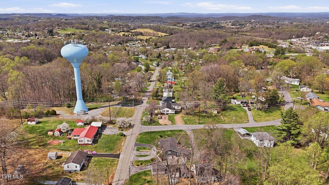 Photo #51: 1004 Barton Street