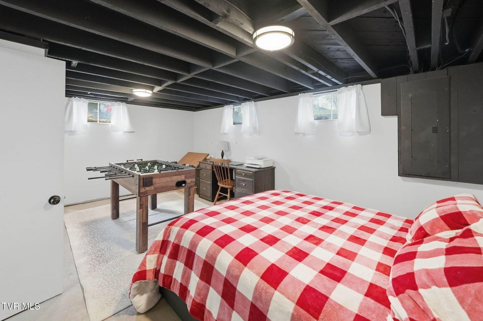 Photo #22: 1004 Barton Street