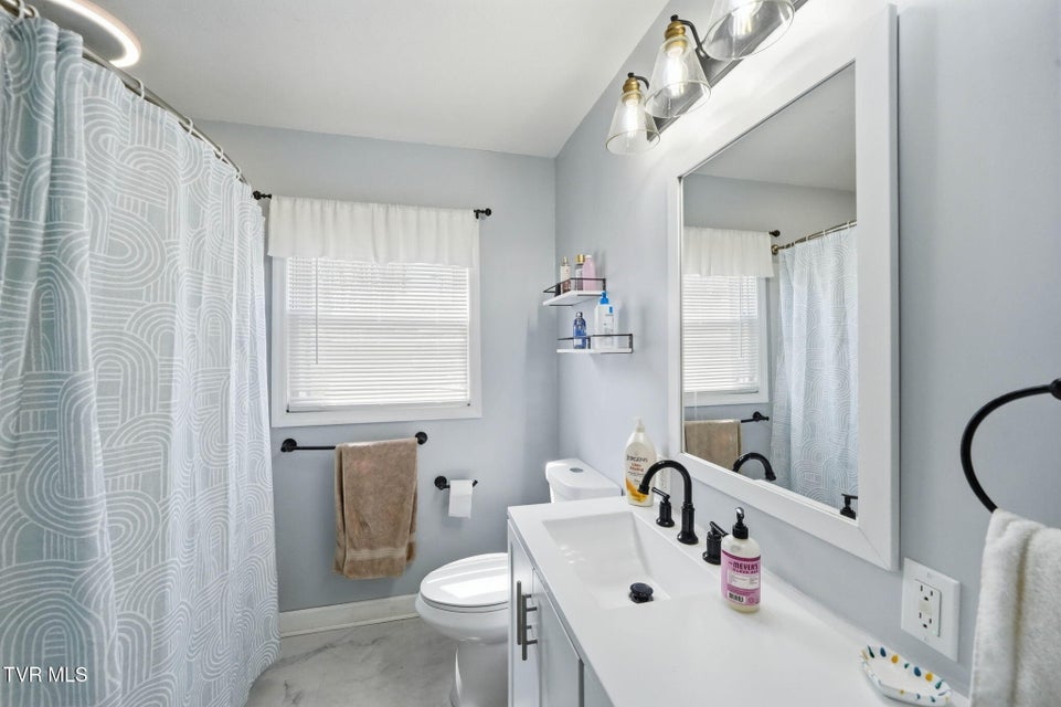 Photo #18: 1004 Barton Street