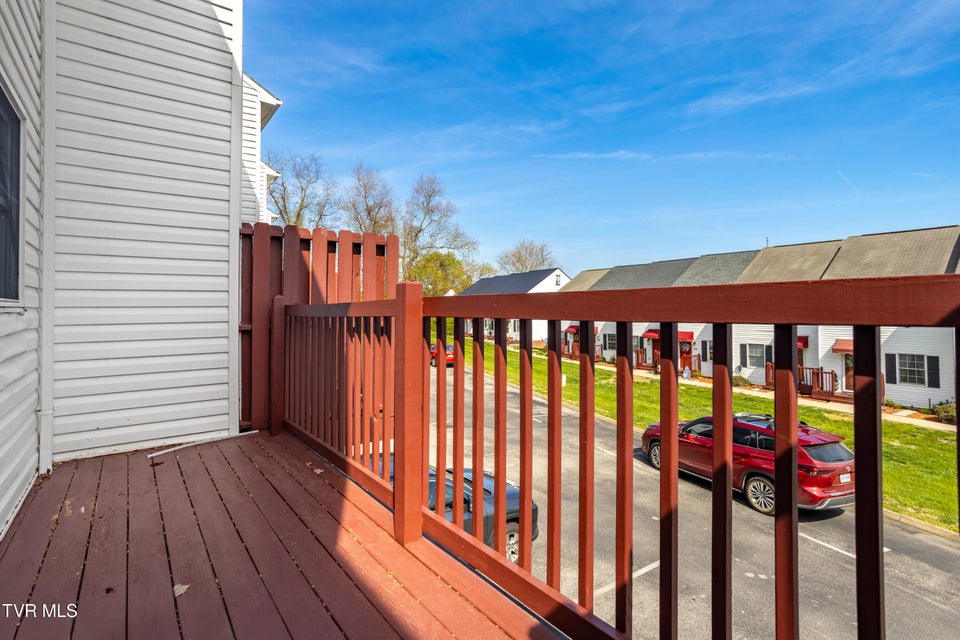 Photo #12: 671 Beaverview Drive