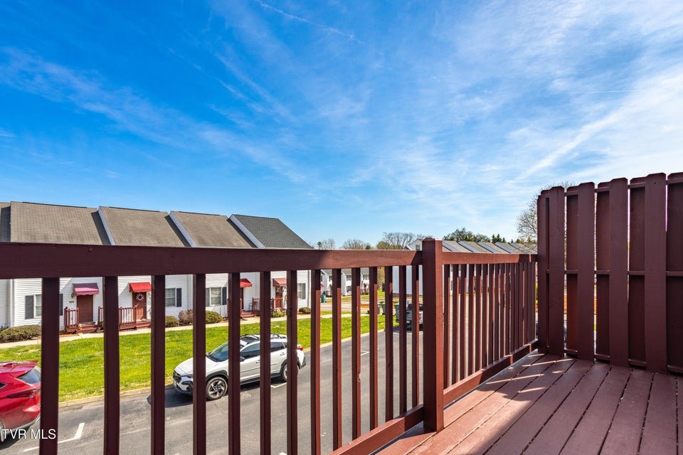 Photo #14: 671 Beaverview Drive