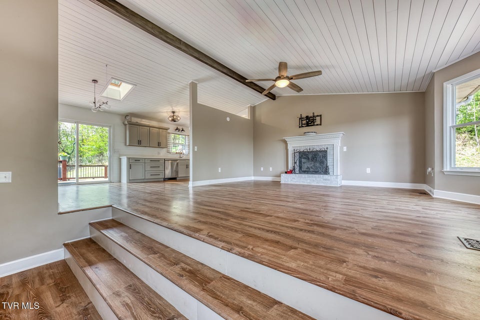 Photo #2: 4127 Grey Fox Drive