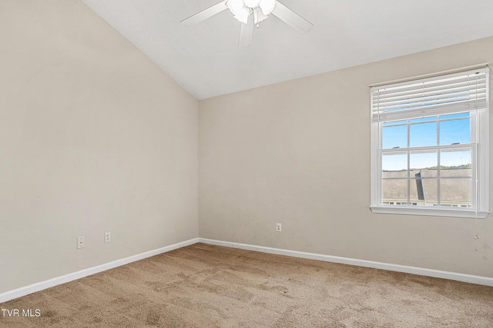 Photo #19: 671 Beaverview Drive