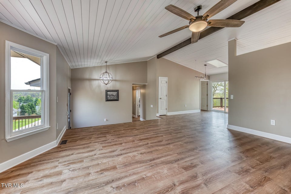 Photo #7: 4127 Grey Fox Drive