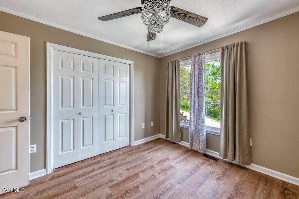 Photo #19: 4127 Grey Fox Drive