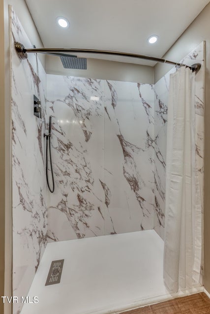 Photo #21: 4127 Grey Fox Drive