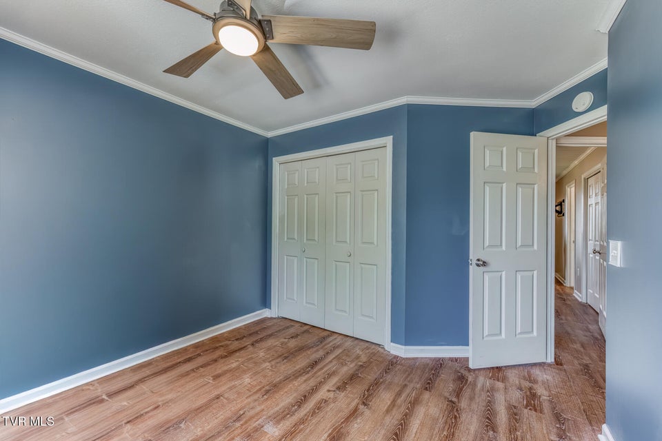 Photo #22: 4127 Grey Fox Drive