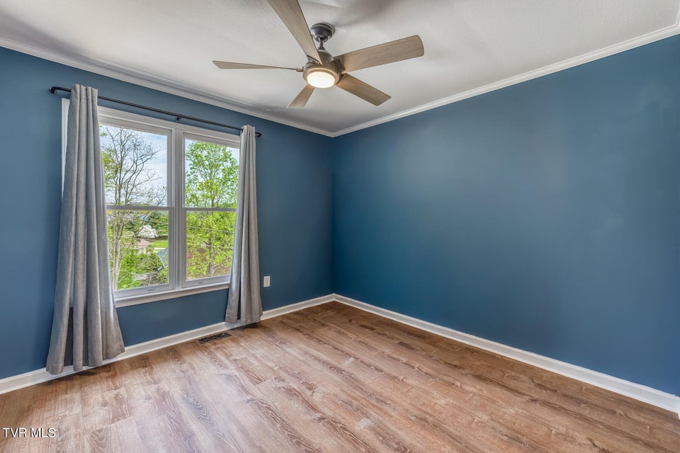 Photo #23: 4127 Grey Fox Drive