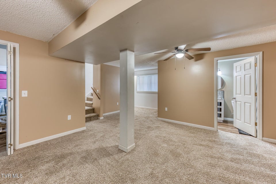 Photo #24: 4127 Grey Fox Drive