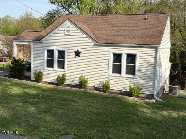 Photo #20: 328 Lakecrest Drive