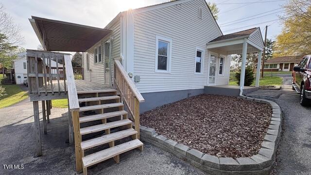 Photo #11: 328 Lakecrest Drive