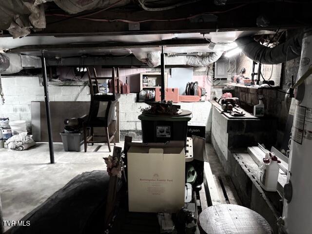 Photo #18: 328 Lakecrest Drive