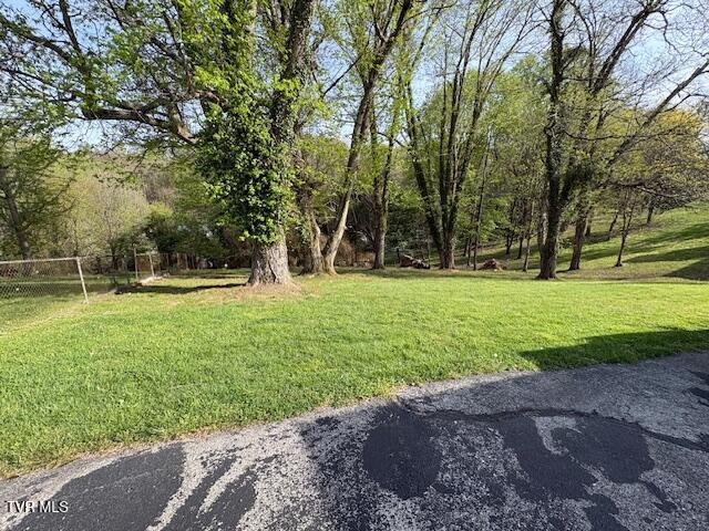 Photo #16: 328 Lakecrest Drive