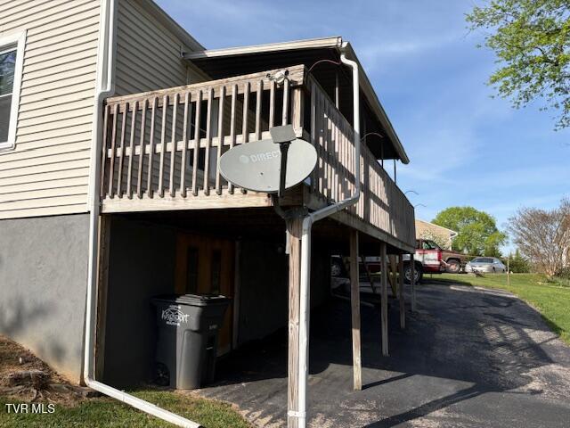 Photo #14: 328 Lakecrest Drive