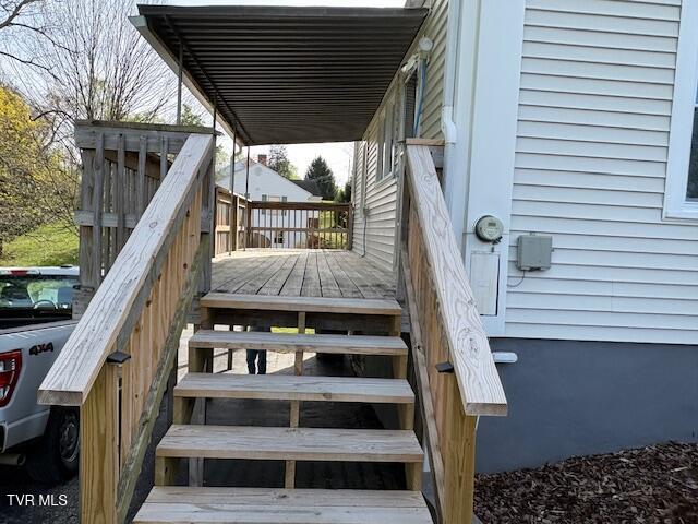 Photo #12: 328 Lakecrest Drive