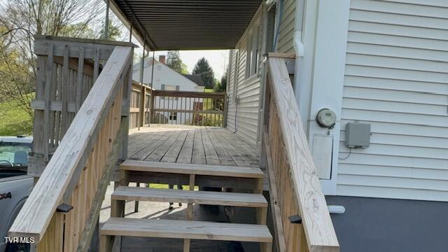 Photo #13: 328 Lakecrest Drive