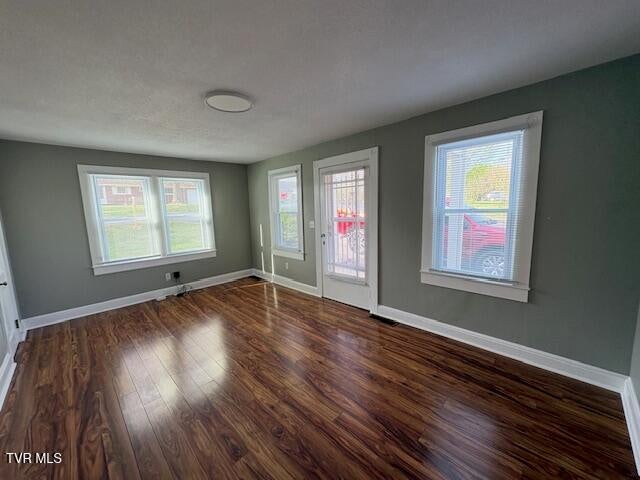 Photo #2: 328 Lakecrest Drive