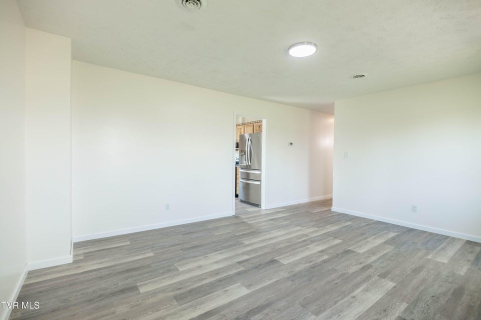 Photo #4: 2849 Tennessee 107 