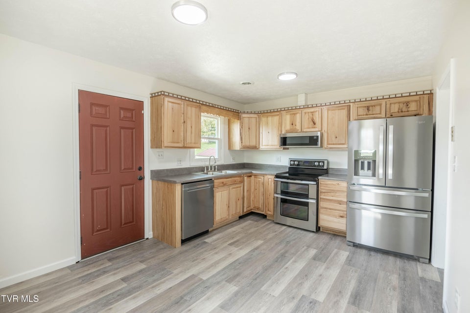 Photo #6: 2849 Tennessee 107 