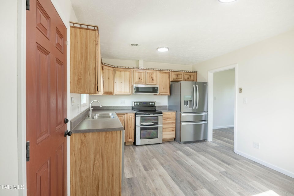 Photo #7: 2849 Tennessee 107 