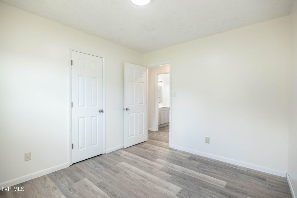 Photo #9: 2849 Tennessee 107 