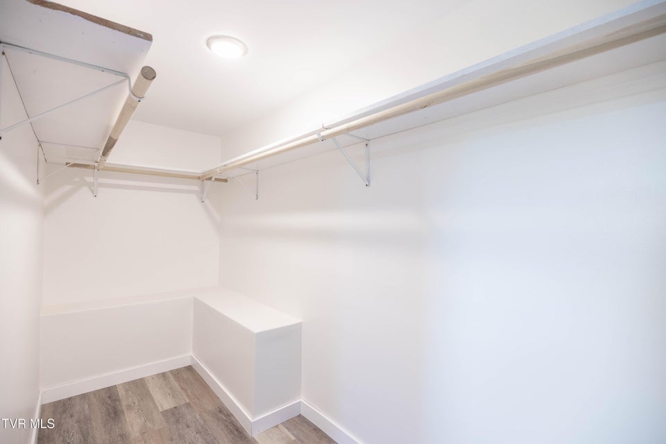 Photo #17: 2849 Tennessee 107 