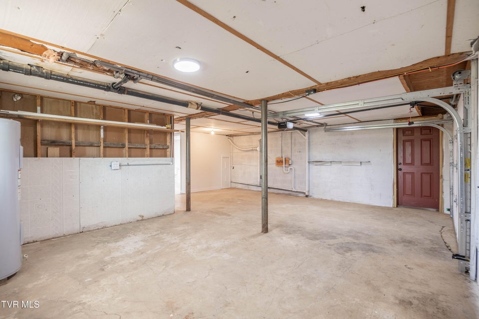 Photo #22: 2849 Tennessee 107 