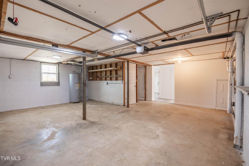 Photo #23: 2849 Tennessee 107 