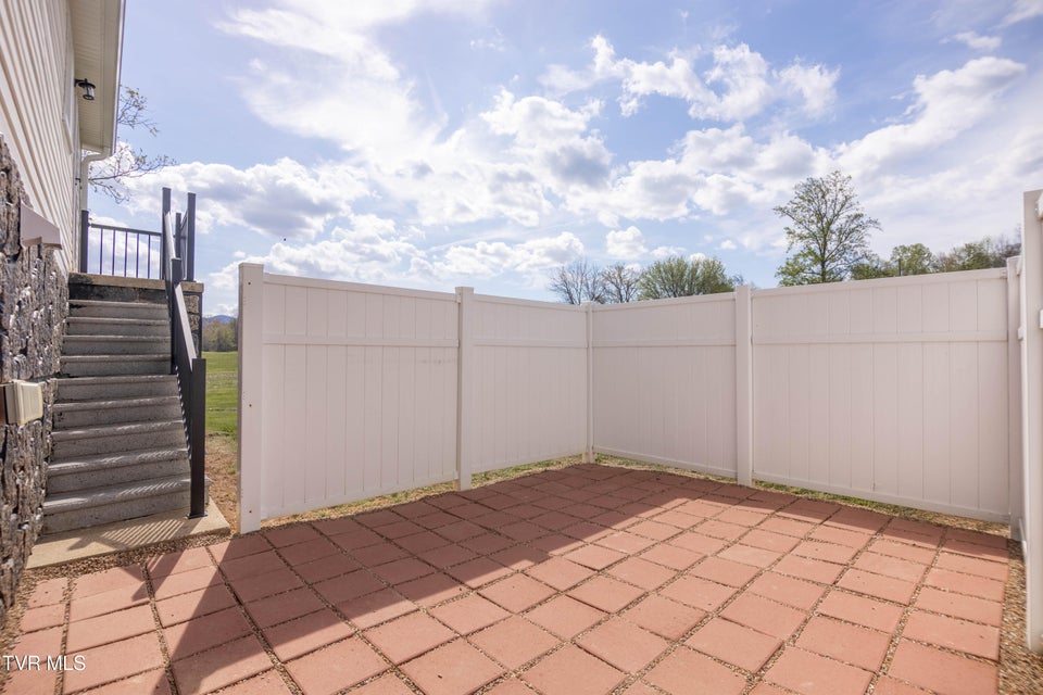 Photo #24: 2849 Tennessee 107 