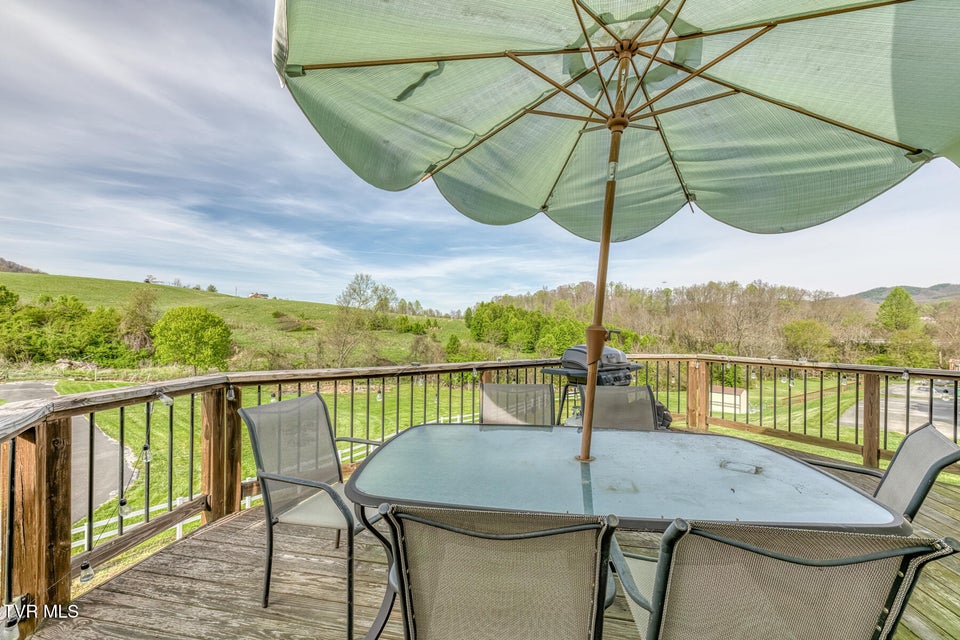 Photo #21: 130 Garland Road