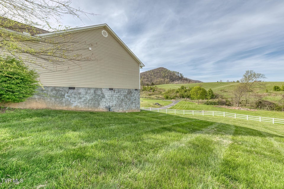 Photo #4: 130 Garland Road