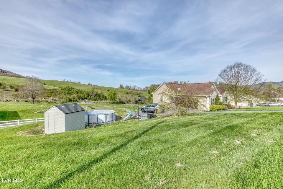 Photo #41: 130 Garland Road