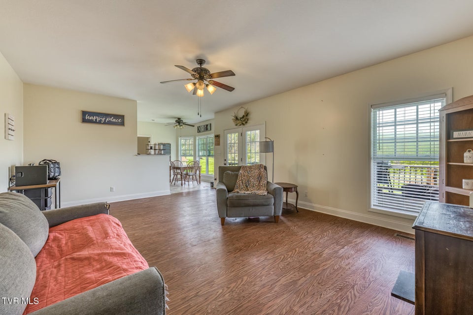 Photo #19: 130 Garland Road