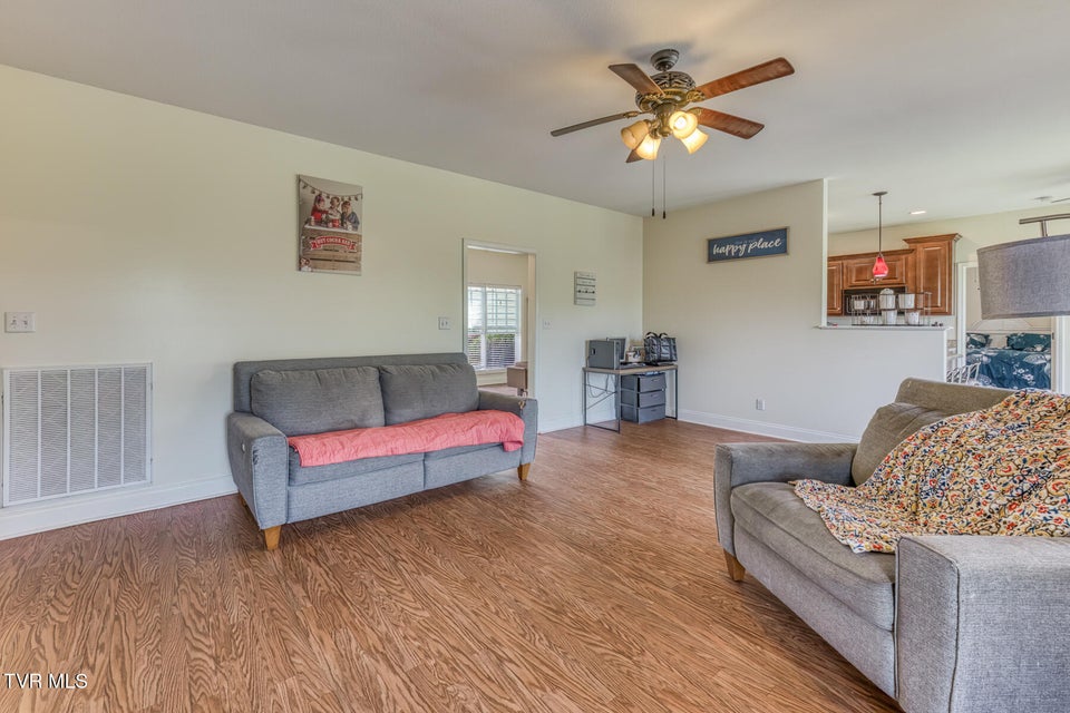 Photo #20: 130 Garland Road