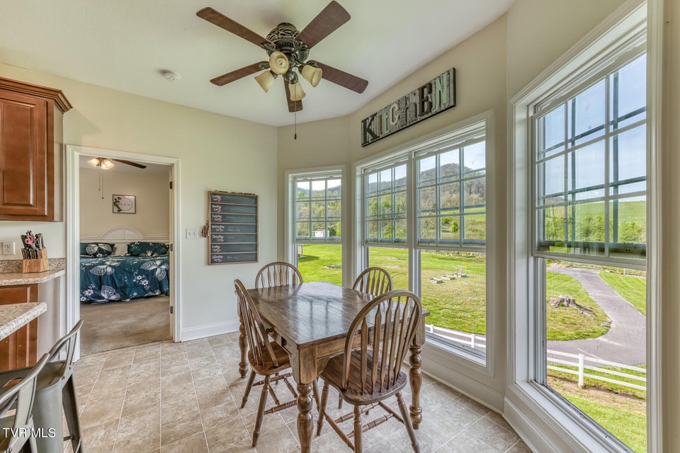 Photo #11: 130 Garland Road