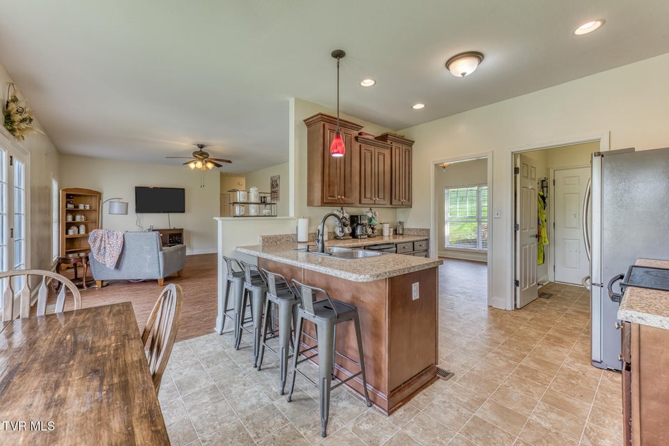 Photo #12: 130 Garland Road