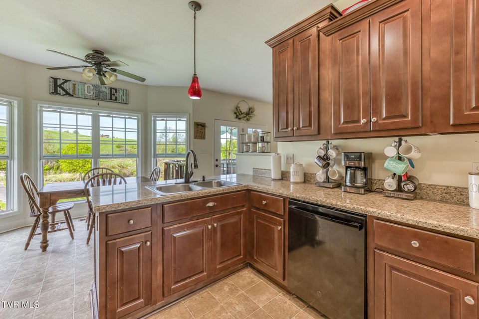 Photo #13: 130 Garland Road