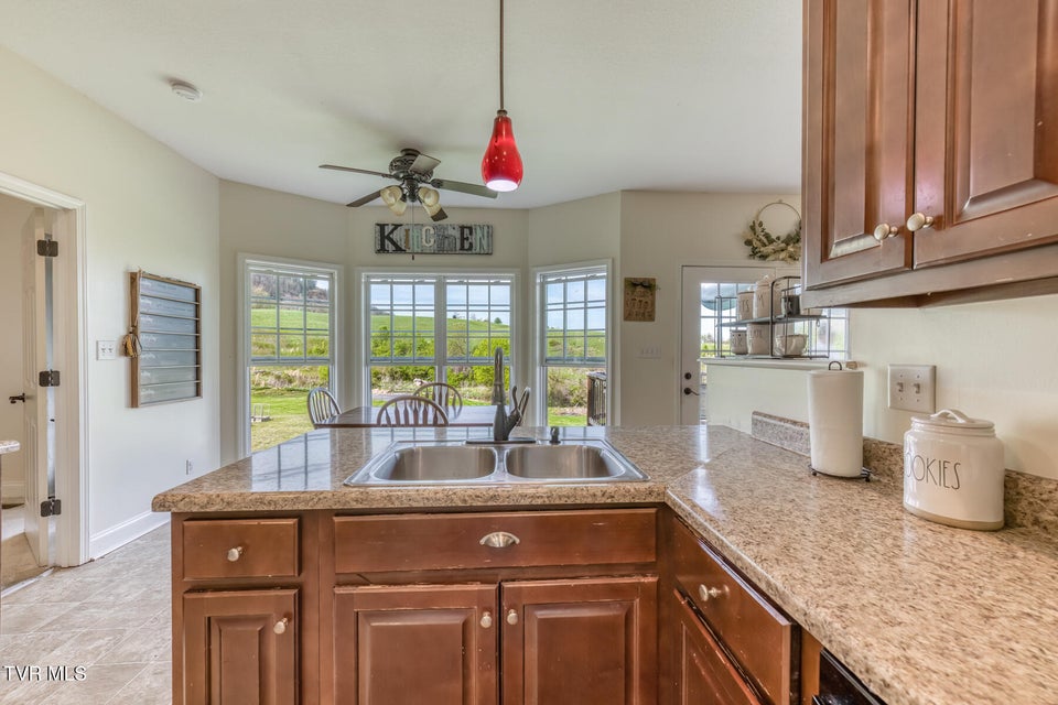 Photo #14: 130 Garland Road