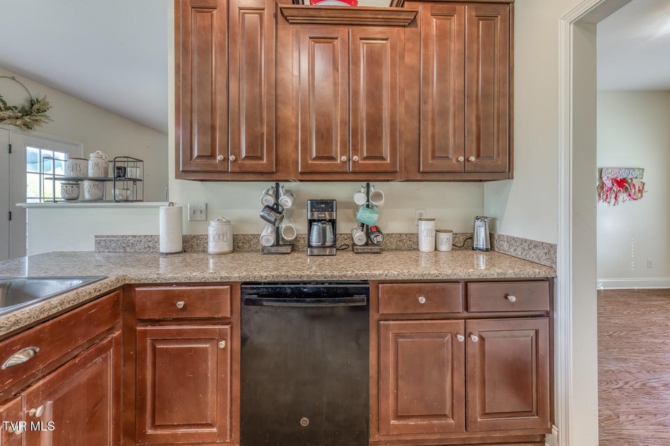 Photo #16: 130 Garland Road