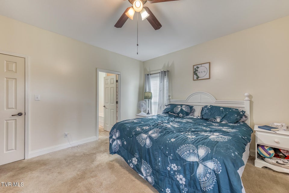 Photo #23: 130 Garland Road