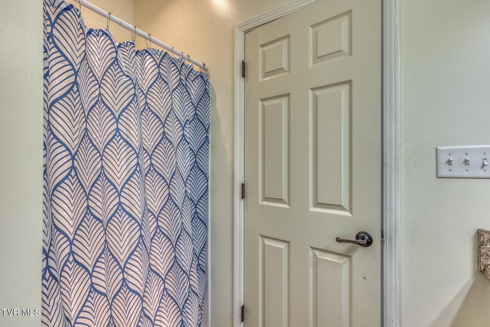 Photo #24: 130 Garland Road