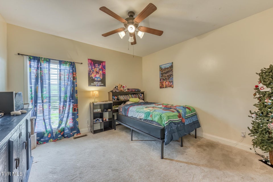 Photo #32: 130 Garland Road