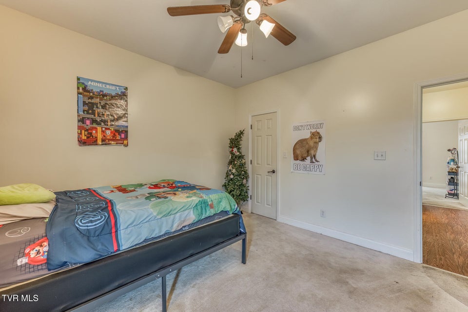 Photo #33: 130 Garland Road