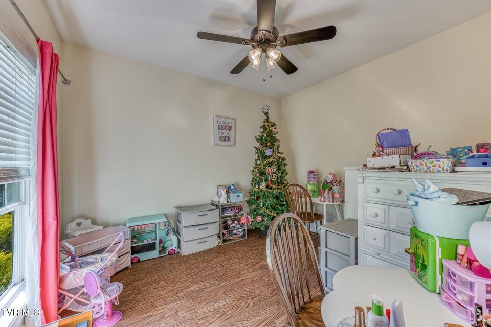 Photo #30: 130 Garland Road