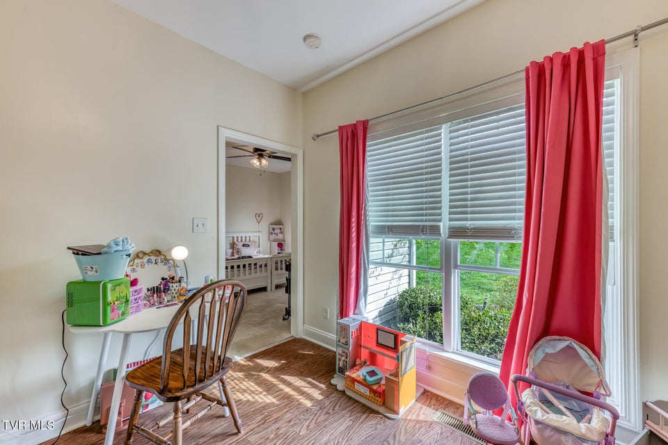 Photo #29: 130 Garland Road