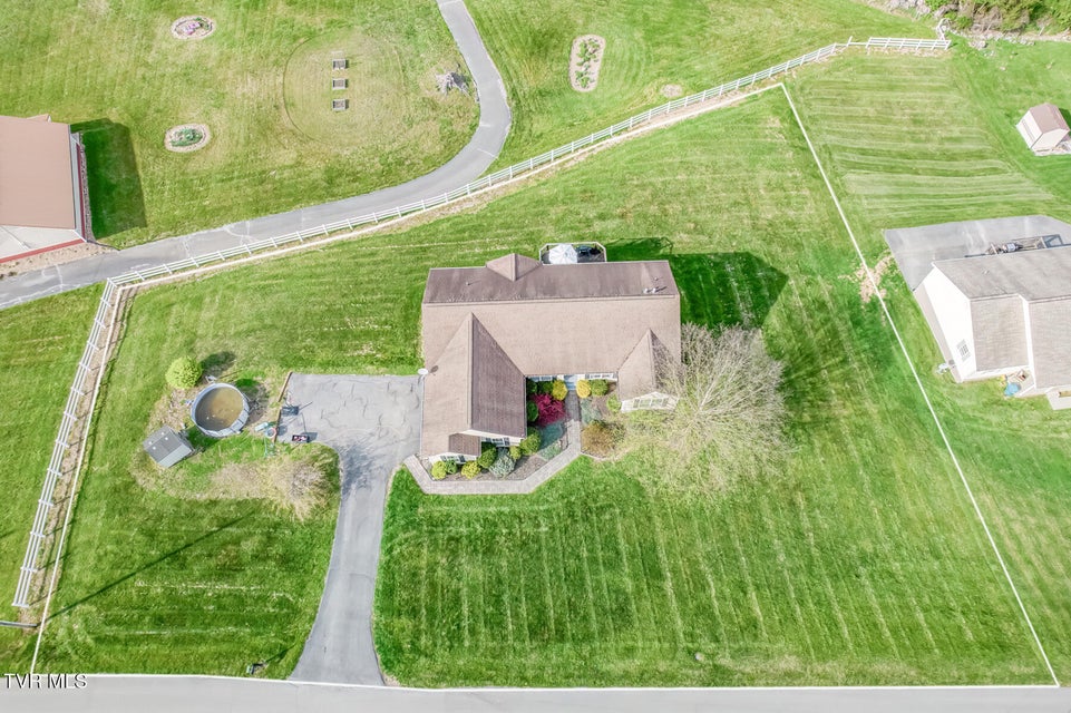 Photo #46: 130 Garland Road