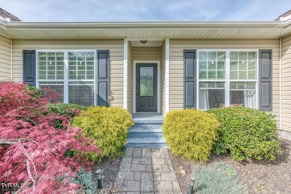 Photo #6: 130 Garland Road